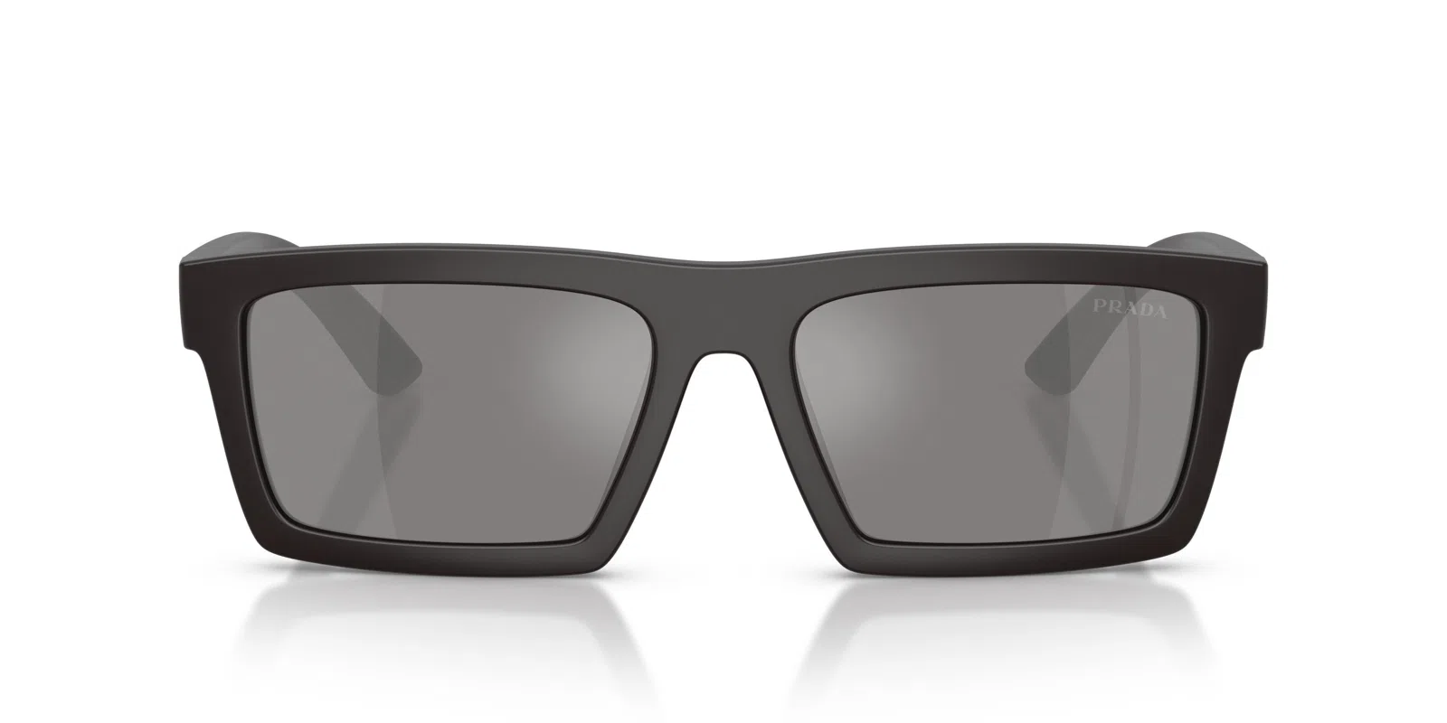Prada Linea Rossa A07S Sunglasses - view 29